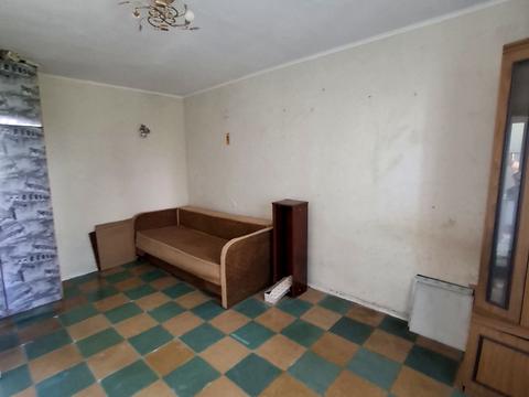квартира за адресою Кримська вул., 62