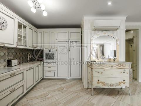 квартира за адресою Джона Маккейна вул. (Івана Кудрі), 7