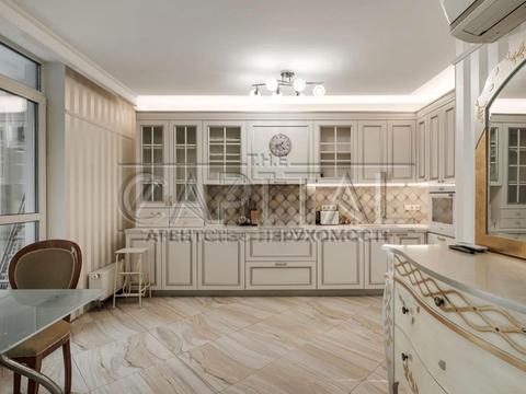 квартира за адресою Джона Маккейна вул. (Івана Кудрі), 7