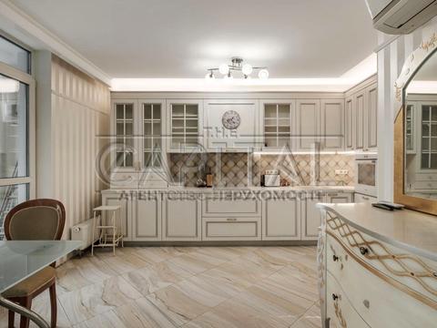 квартира за адресою Джона Маккейна вул. (Івана Кудрі), 7