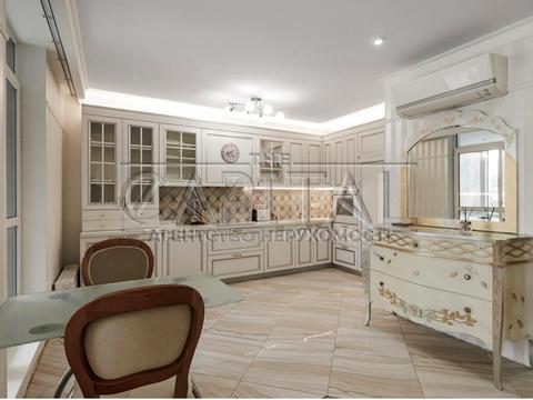 квартира за адресою Джона Маккейна вул. (Івана Кудрі), 7