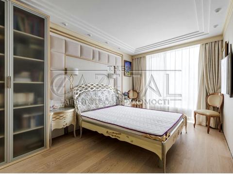 квартира за адресою Джона Маккейна вул. (Івана Кудрі), 7