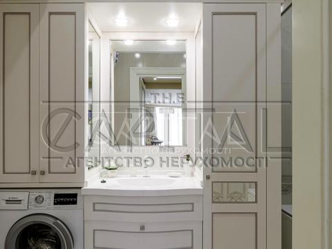 квартира за адресою Джона Маккейна вул. (Івана Кудрі), 7