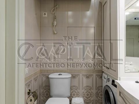 квартира за адресою Джона Маккейна вул. (Івана Кудрі), 7