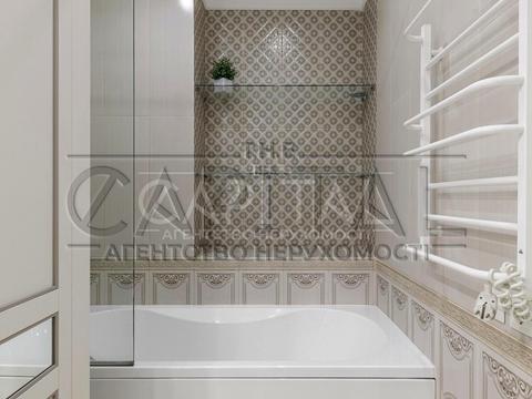 квартира за адресою Джона Маккейна вул. (Івана Кудрі), 7