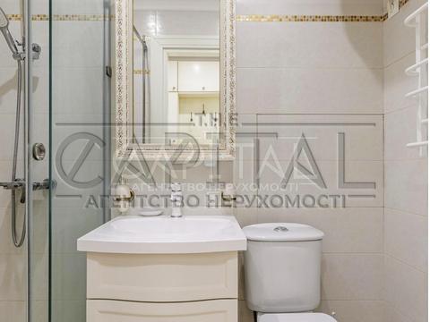 квартира за адресою Джона Маккейна вул. (Івана Кудрі), 7