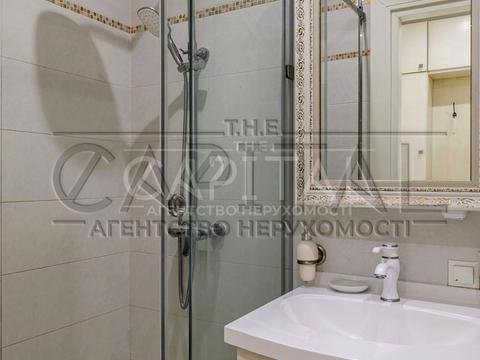 квартира за адресою Джона Маккейна вул. (Івана Кудрі), 7