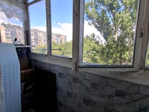 квартира за адресою Кримська вул., 62