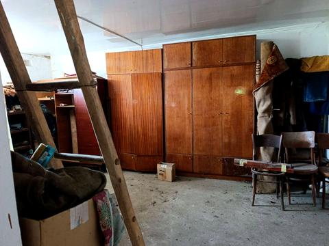 квартира за адресою Паркова вул., 6