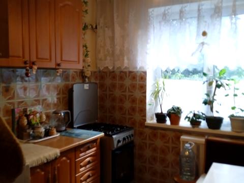 будинок за адресою Лондонська вул. (Пітерська), 7