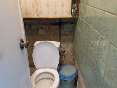 будинок за адресою Лондонська вул. (Пітерська), 7