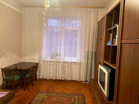 будинок за адресою Лондонська вул. (Пітерська), 7