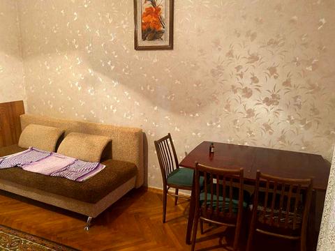будинок за адресою Лондонська вул. (Пітерська), 7