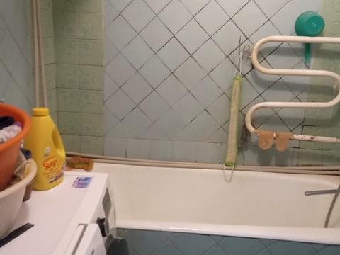 будинок за адресою Лондонська вул. (Пітерська), 7
