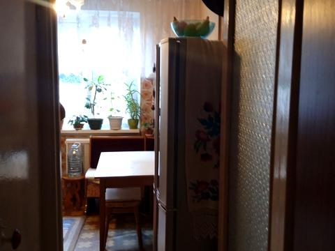 будинок за адресою Лондонська вул. (Пітерська), 7