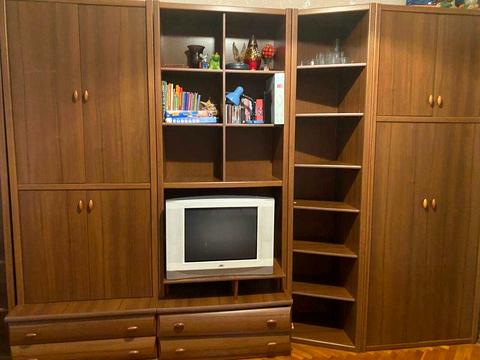 будинок за адресою Лондонська вул. (Пітерська), 7