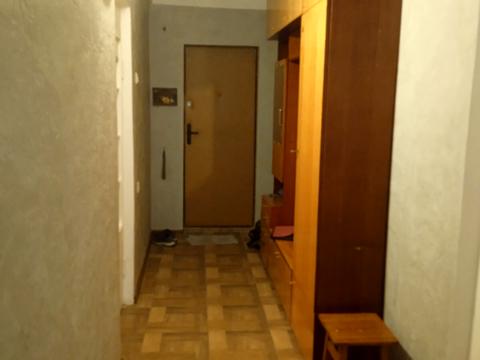 будинок за адресою Лондонська вул. (Пітерська), 7