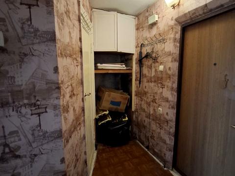квартира за адресою Кримська вул., 62