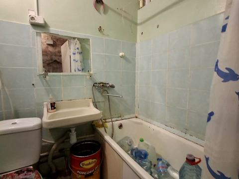 квартира за адресою Кримська вул., 62
