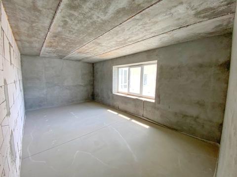 квартира по адресу Потёмкинская ул. (Потёмкинская), 127