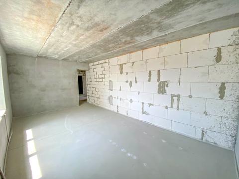 квартира по адресу Потёмкинская ул. (Потёмкинская), 127