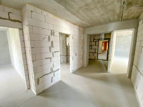 квартира по адресу Потёмкинская ул. (Потёмкинская), 127