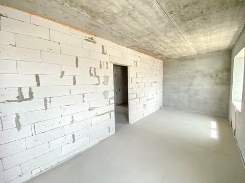 квартира по адресу Потёмкинская ул. (Потёмкинская), 127