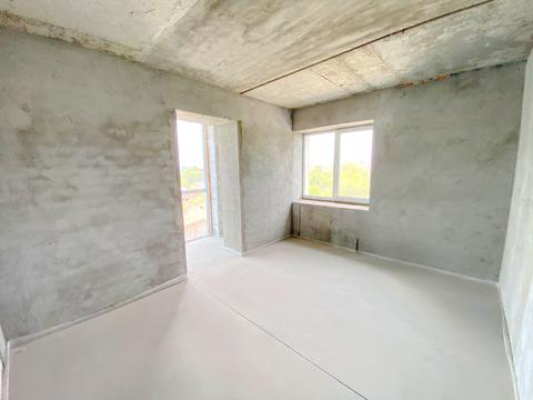 квартира по адресу Потёмкинская ул. (Потёмкинская), 127