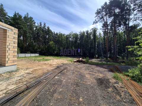 будинок за адресою Підлісна вул.