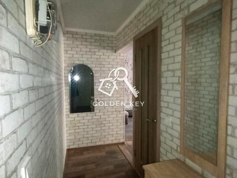 квартира за адресою Віталія Матусевича вул. (XXII Партз'їзду), 45
