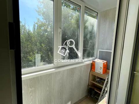 квартира за адресою Віталія Матусевича вул. (XXII Партз'їзду), 45
