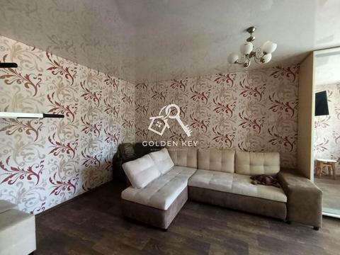 квартира за адресою Віталія Матусевича вул. (XXII Партз'їзду), 45