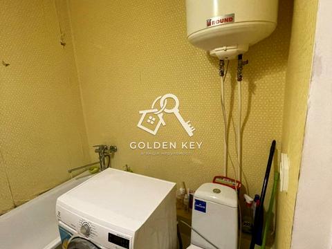 квартира за адресою Віталія Матусевича вул. (XXII Партз'їзду), 45