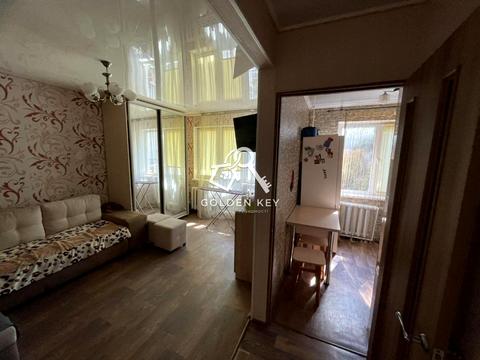 квартира за адресою Віталія Матусевича вул. (XXII Партз'їзду), 45