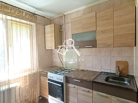 квартира за адресою Віталія Матусевича вул. (XXII Партз'їзду), 45