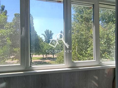 квартира за адресою Віталія Матусевича вул. (XXII Партз'їзду), 45