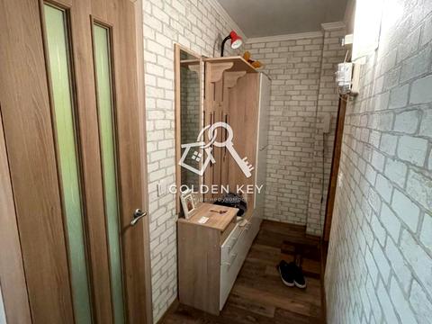 квартира за адресою Віталія Матусевича вул. (XXII Партз'їзду), 45