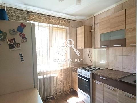 квартира за адресою Віталія Матусевича вул. (XXII Партз'їзду), 45