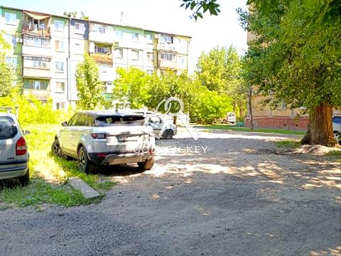 квартира за адресою Віталія Матусевича вул. (XXII Партз'їзду), 45