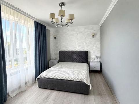 квартира за адресою Кривчицька Дорога вул., 8а