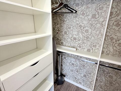 квартира за адресою Панорамна вул., 2-Г