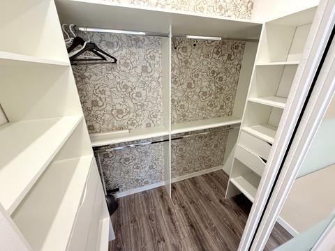 квартира за адресою Панорамна вул., 2-Г