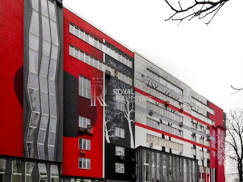 комерційна за адресою Сумська вул., 20