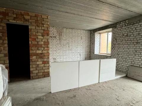 квартира за адресою Мандриківська вул., 234
