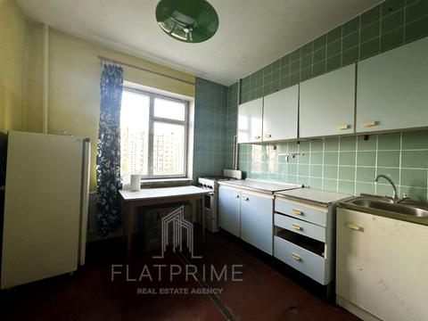 квартира за адресою Героїв Дніпра вул., 73