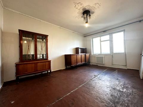 квартира за адресою Героїв Дніпра вул., 73