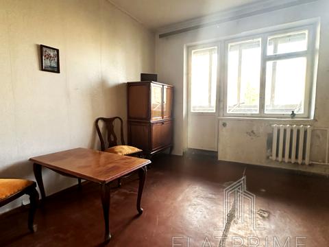 квартира за адресою Героїв Дніпра вул., 73