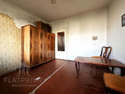 квартира за адресою Героїв Дніпра вул., 73