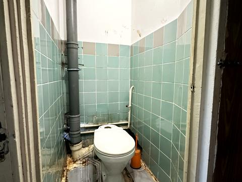 квартира за адресою Героїв Дніпра вул., 73