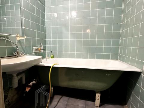 квартира за адресою Героїв Дніпра вул., 73